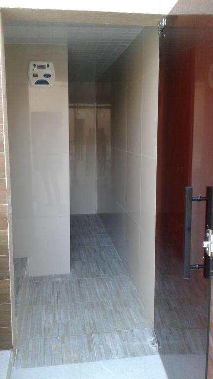 Motel Premium (Adults Only) room 1