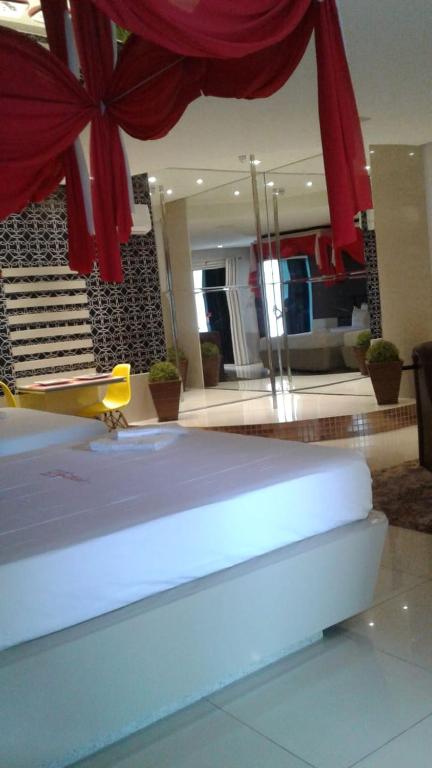 Motel Premium (Adults Only) room 2