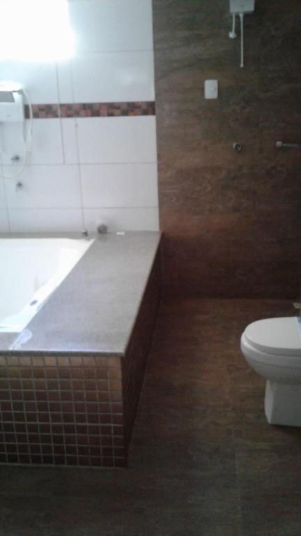 Motel Premium (Adults Only) room 4