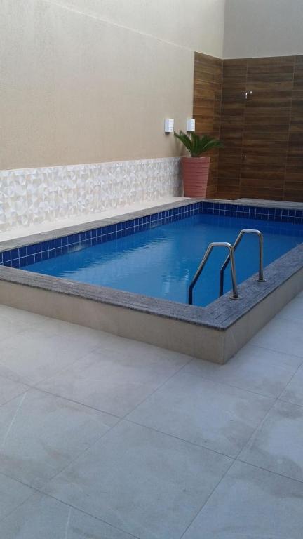 Motel Premium (Adults Only) room 5