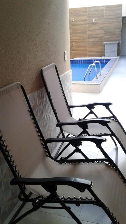 Motel Premium (Adults Only) room 6